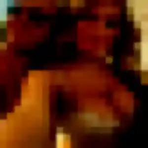 Photo exclusive de Clarisse, 36 ans à Villars - rencontre sans lendemain