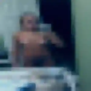Gaelle (36 ans) à Villars cherche un plan cul maintenant