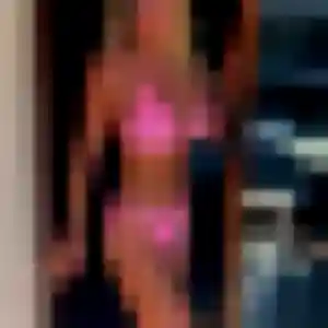 plan cul à Villars : photo de Gisele, 43 ans - inscription gratuite
