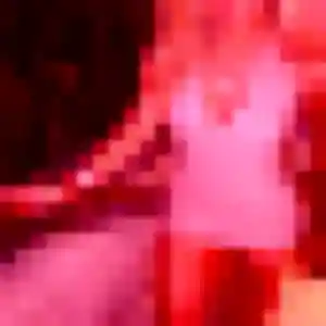 Huguette, 37 ans, disponible à Villars-sur-Var pour un plan cul