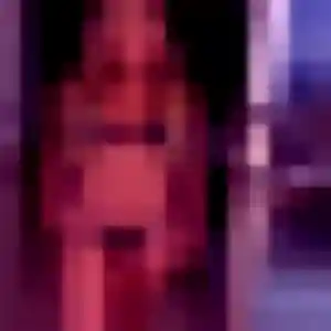 Kelly, 42 ans, dispo pour plan cul à Villars-sur-Var