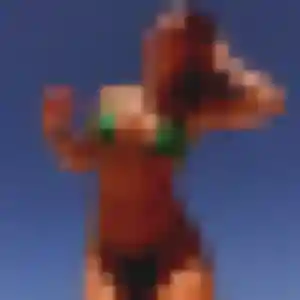 Lea, 43 ans, disponible à Villars-sur-Var pour une rencontre coquine