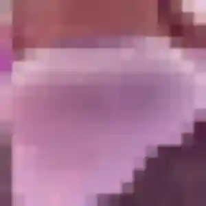 Photo de Lina à Villars-sur-Var (34 ans) - plan cul discret