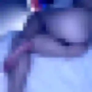 Rencontre Vicky, 44 ans à Villars-sur-Var en t'inscrivant