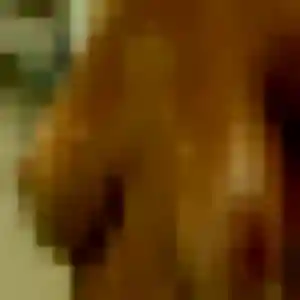 plan cul à Villasavary : photo de Ava, 36 ans - accès libre