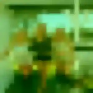 Hermine, 42 ans, connectée à Villasavary pour une rencontre coquine