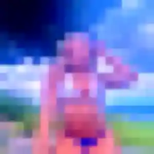 Jihane, femme de 32 ans cherche plan cul à Villasavary
