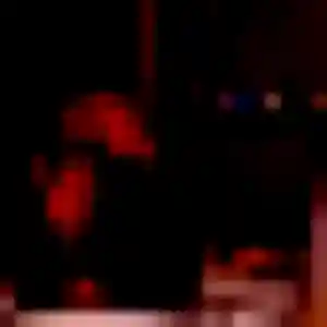 Marie-Line, 28 ans, disponible à Villasavary pour une rencontre coquine