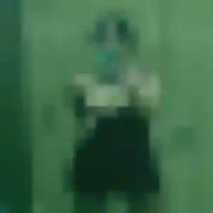 Ursule, 40 ans, en ligne à Villasavary pour une rencontre coquine