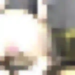 Vicky, 38 ans, cherche un plan cul à Villasavary