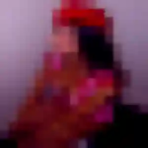Photo perso de Adeline, 39 ans à Villate - rencontre sans lendemain
