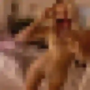 Photo sexy de Alicia, 37 ans à Villate - rencontre coquine