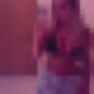 Frederique de Villate, 37 ans - plan cul discret