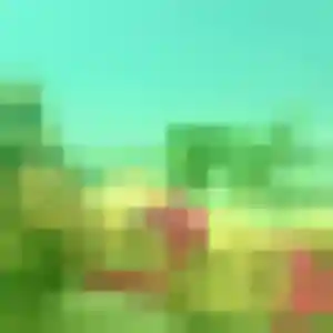 Ava de Villaudric, 37 ans - plan cul discret