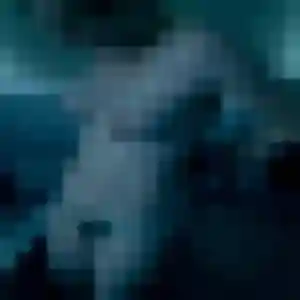 Rejoins Nina, 28 ans à Villaudric gratuitement