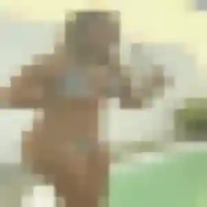 Photo de Nolwenn à Villaudric (28 ans) - plan cul gratuit