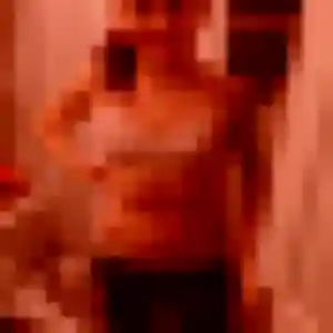 Contacte Claire, 39 ans à Villaz gratuitement