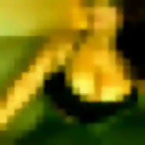 Sabrina (24 ans) à Villaz cherche une rencontre rapidement