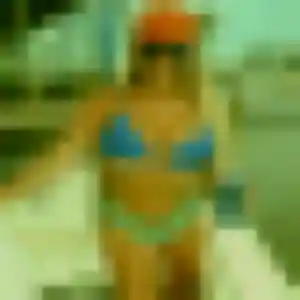 Photo perso de Samantha, 40 ans à Villaz - rencontre sans lendemain