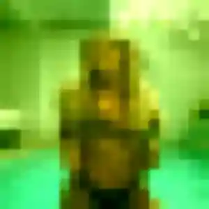 Sophie, 44 ans, cherche un plan cul à Villaz