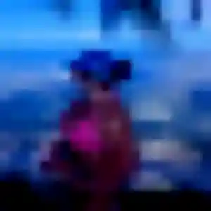 Alice, 35 ans, cherche un plan cul à Ville