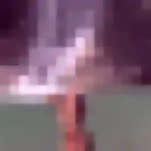Clara, 35 ans, connectée à Ville pour une rencontre coquine