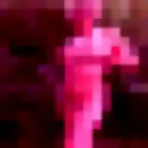 Photo privée de Germaine, 33 ans à Ville - rencontre coquine