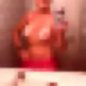 Photo sexy de Blandine, 36 ans à Villé - rencontre sans lendemain