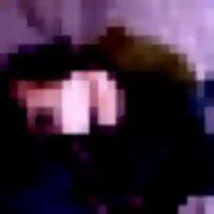 Photo de Erika à Villé (38 ans) - plan cul anonyme