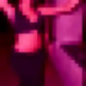 Photo sexy de Nina, 30 ans à Villé - plan discret