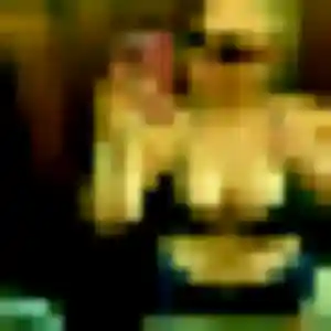 Ivana de Ville-d'Avray, 42 ans - plan cul sans lendemain