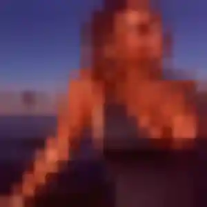 Marie-Claire de Ville-d'Avray, 32 ans - plan cul en toute liberté