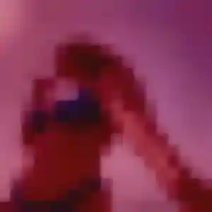 Photo de Penelope à Ville-en-Tardenois (42 ans) - plan cul gratuit