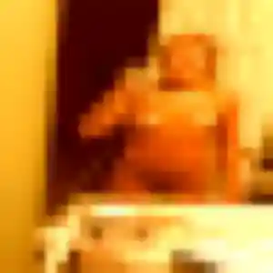 Sofia, 33 ans, dispo pour plan cul à Ville-en-Tardenois