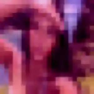Photo privée de Celine, 38 ans à Ville-en-Vermois - rencontre sans lendemain