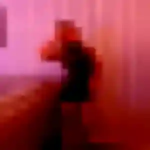 Profil de Dina à Ville-en-Vermois (36 ans) - plan cul anonyme