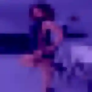 Profil de Gladys à Ville-en-Vermois (42 ans) - plan cul anonyme