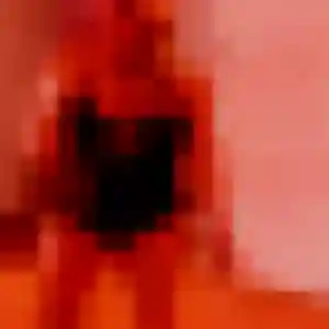 Romina (37 ans) à Ville-en-Vermois cherche un plan cul aujourd'hui