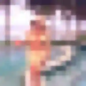 Rosemarie, 35 ans, dispo pour plan cul à Ville-en-Vermois