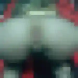Photo perso de Adeline, 36 ans à Ville-Houdlémont - rencontre coquine