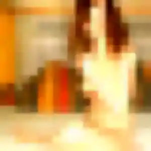 Photo de Doriane à Ville-Houdlémont (39 ans) - plan cul gratuit