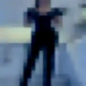 Sexy Gaia, 36 ans à Ville-Houdlémont - la contacter