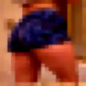 Profil de Suzanne à Ville-Houdlémont (28 ans) - plan cul gratuit