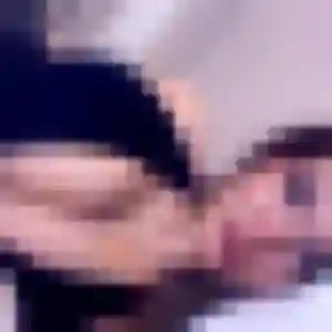 Yasmina, 33 ans, dispo pour plan cul à Ville-Houdlémont