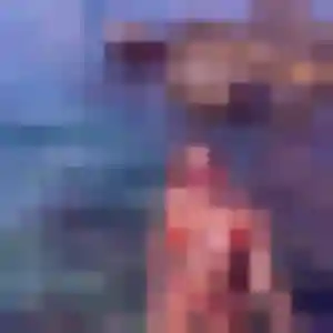 Photo privée de Fiona, 24 ans à Ville-la-Grand - plan discret