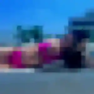 Marie, fille de 44 ans cherche plan cul à Ville-la-Grand