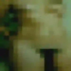 Photo de Noura à Ville-la-Grand (38 ans) - plan cul discret