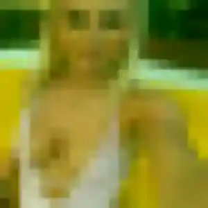 Profil de Samantha à Ville-la-Grand (29 ans) - plan cul gratuit