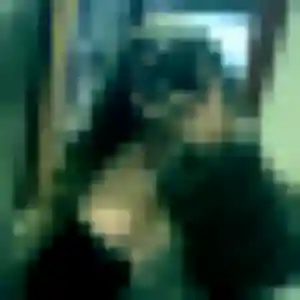 Albertine, 40 ans, cherche un plan cul à Ville-Saint-Jacques
