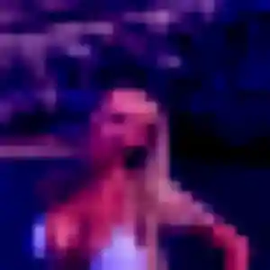 Louisa, 23 ans, dispo pour plan cul à Ville-Saint-Jacques